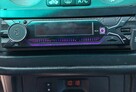 Radio z panelem. - 1