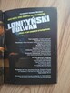 Londyński Bulwar film DVD - 4