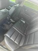 A4 B6 1.8T Quattro, LPG, 203KM, 320/288, Xenon, PDC - 6