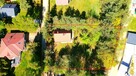 Ślesin – Domek letniskowy z widokiem na jezioro - 9