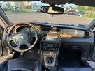 Jaguar X-Type 2.1 v6 LPG AUTOMAT - 11