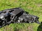 TOYOTA CHR C-HR LIFT FULL LED LAMPA PRZEDNIA PRZÓD PRAWA - 4