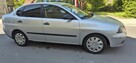 SEAT CORDOBA 6L 1900 SDI-NOWE OPONY !!! - 3
