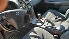 Volvo V50R R-Design 2011r. stan świetny. - 6