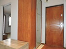 Południe, ul. Sycyńska, M4, 60.54 m2, balkon. - 16