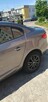 Sprzedaję Renault Fluence - 4