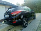 Sprzedam Hyundai ix35 - 5