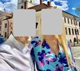 Poznamy Kobietę - 2