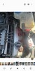 Audi A6 c6 4.2 V8 LPG – 2004 – 246 KM – - 9