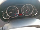 Mazda 6 2.0D 140KM Klimatronic Salon Polska I właściciel - 12