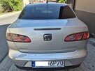 SEAT CORDOBA 6L 1900 SDI-NOWE OPONY !!! - 6