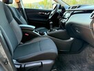 NAVI SMART, KAMERA, BENZYNA, GWARANCJA - 9