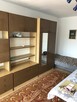 Od czerwca do wynajęcia kawalerka w Nowym Targu - 3