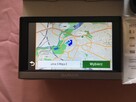 Nawigacja Garmin Nuvi 2597 LMT. Stan BDB - 7