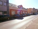 Konin - Wynajmę Lokal Handlowo-Usługowy - 4
