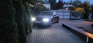 Bmw e65 n62b44 - 6