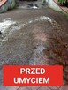 MYCIE KOSTKI BRUKOWEJ, CZYSZCZENIE OCZEK WODNYCH - 10