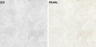 gres 60x60 60x120 120x120 textural matowy cerrad - 2