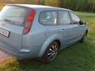 Ford Focus - 4
