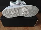 Buty Nike Jordan rozmiar 49,5 długość wkładki 33 cm jak nowe - 2