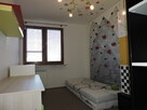 Południe, ul. Sycyńska, M4, 60.54 m2, balkon. - 7