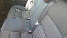 Volvo V50R R-Design 2011r. stan świetny. - 7