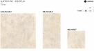 gres 60x60 60x120 120x120 softstone matowy cerrad - 7