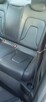 Audi A5 S-Line QUATRO 3.0 V6 210kM - 07r xenon , alu 18, man - 16