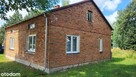 Dom siedlisko działka 0,5 ha - 2