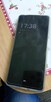 Motorola g24 pawer sprzedam 8/256gb - 4