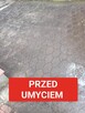 MYCIE KOSTKI BRUKOWEJ, CZYSZCZENIE OCZEK WODNYCH - 6