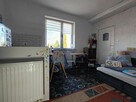 Syndyk sprzeda udział 1/4 - Surhów, Kraśniczyn - 10