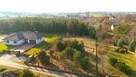Brzeźno – Działka Budowlana z pozwoleniem na budowę - 9