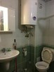 Apartament do wynajęcia w Słonecznym brzegu - 12