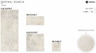 gres 60x60 60x120 120x120 120x280 textural silky cristal pół - 4