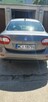 Sprzedaję Renault Fluence - 5