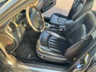 Jaguar X-Type 2.1 v6 LPG AUTOMAT - 12