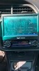 Radio z panelem. - 2