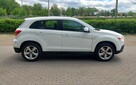 1.6B+Gaz 100% oryginalny udokumentowany przebieg - 10