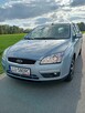 Ford Focus - 11