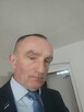 Szukam Kobiety - 4