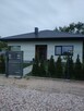 Sprzedam dom 104m2 - 13