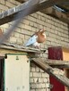 Gołębie Garłacze - 6