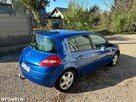 Renault Megane II 1.5 dCi Confort Dynamique - 3
