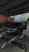 Volkswagen Golf Vl 2.0 TDI - 2