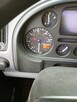 DAF LF55 - 3