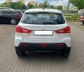 1.6B+Gaz 100% oryginalny udokumentowany przebieg - 8