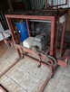Sprzedam trak taśmowy - 4