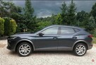 Cupra Formentor 1,5 TSI 150KM - 1