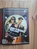 Londyński Bulwar film DVD - 3